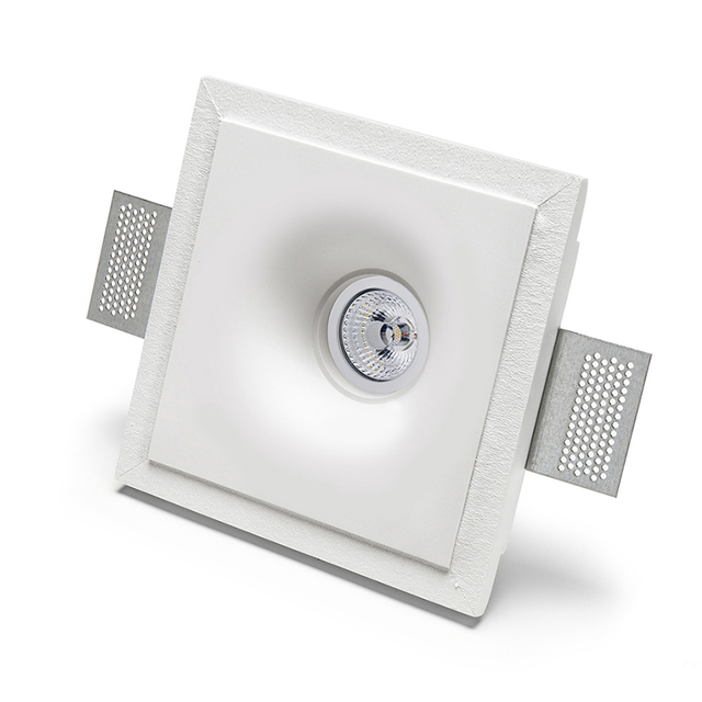 Gru product page