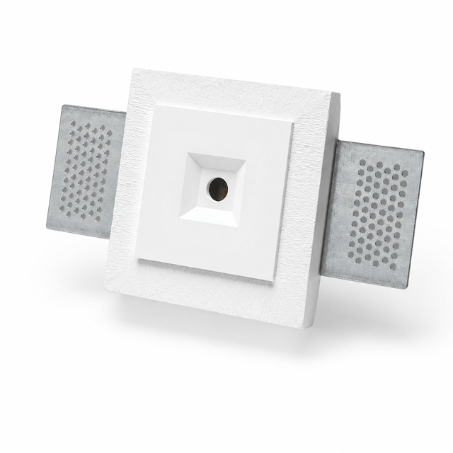 Undici Square product page
