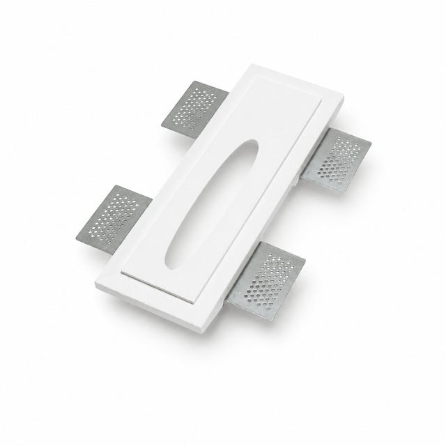Stic product page