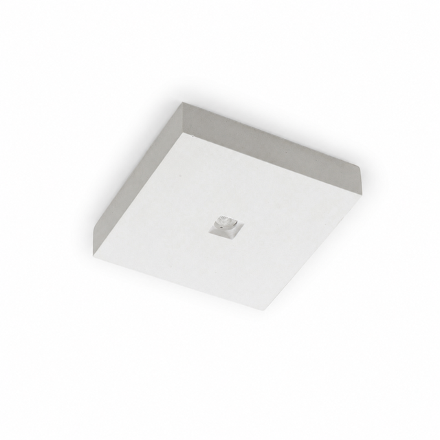 Flatti product page