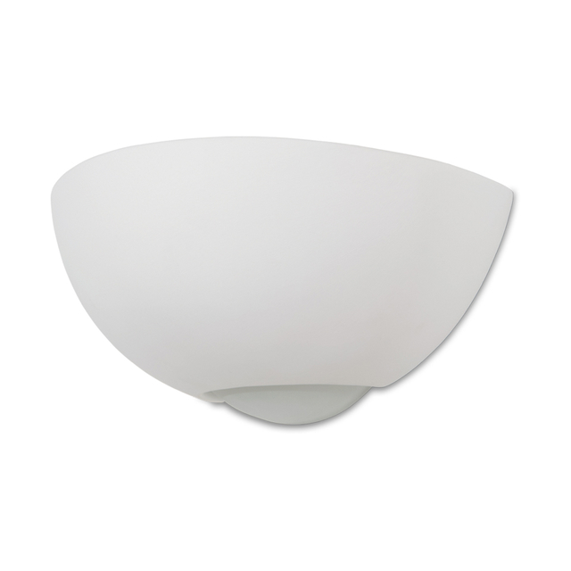 Filla product page