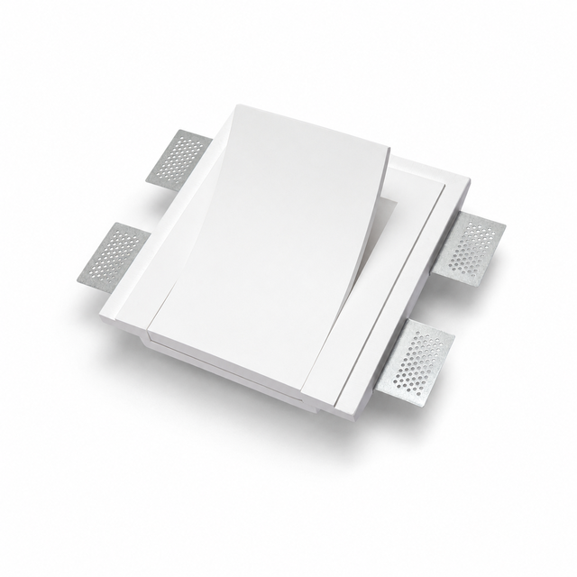 Lissio Small product page