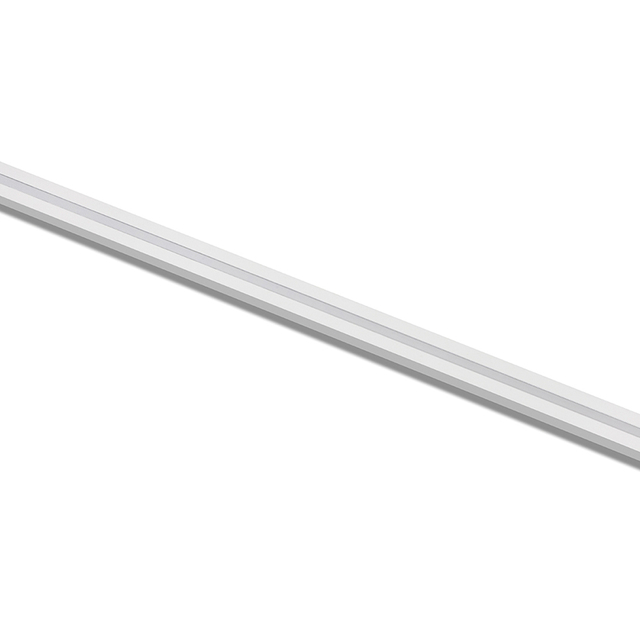 Intaglio product page