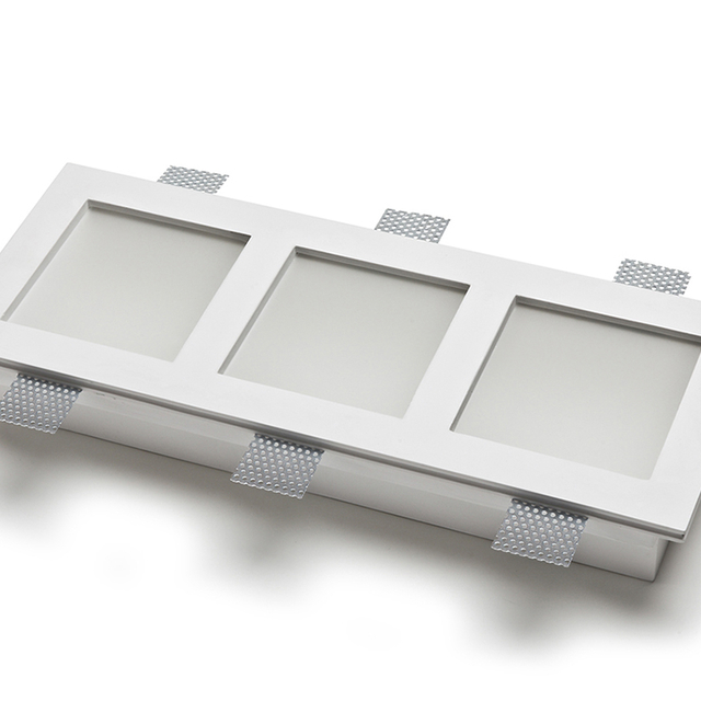 Orione Tris product page