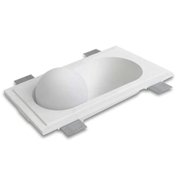 Segno Small product page