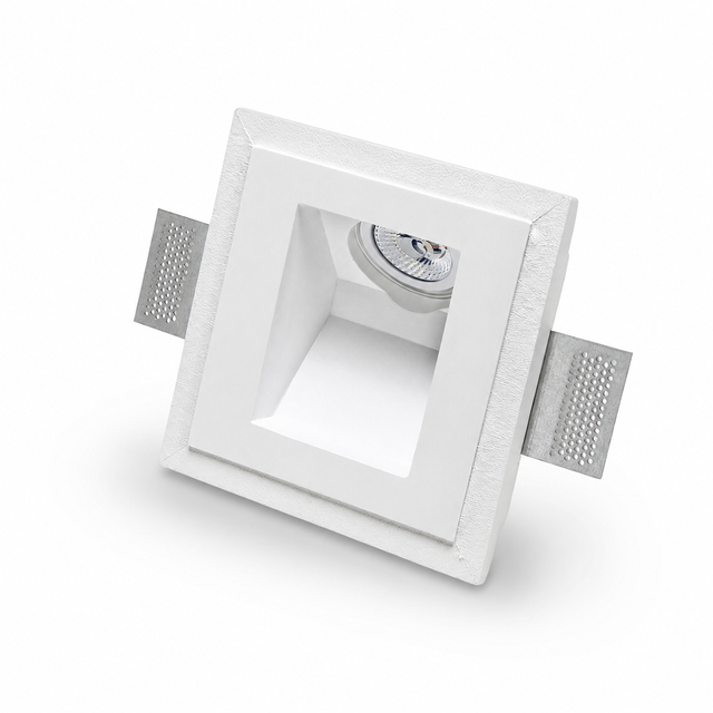 Pegaso product page