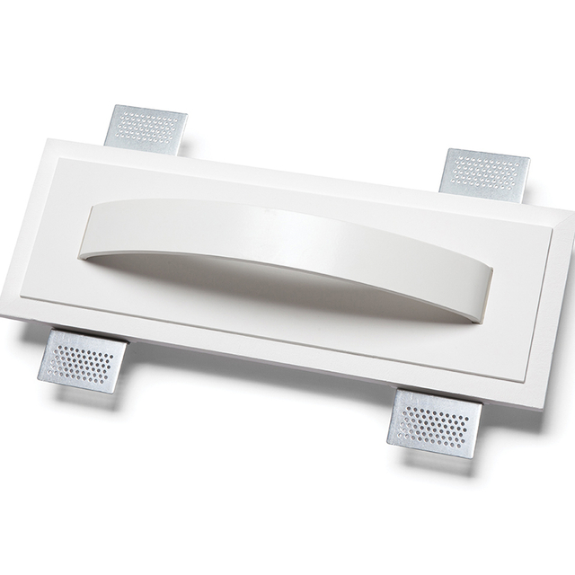 Archo Small product page
