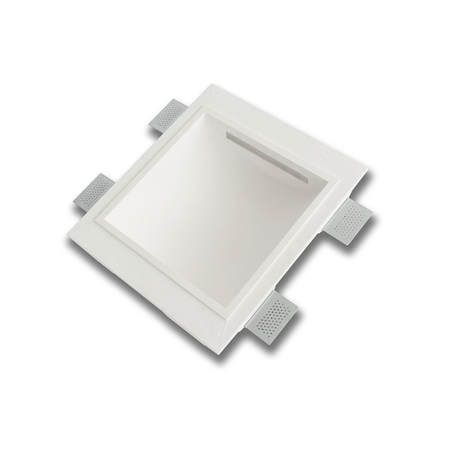 Microcosmi Square product page