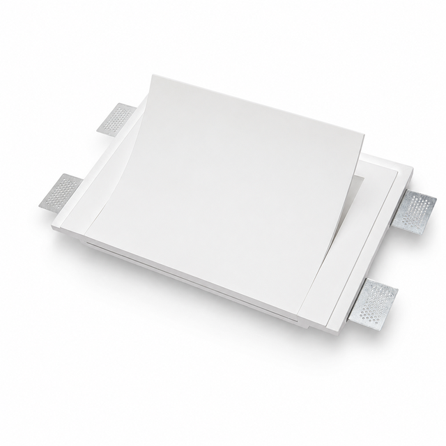 Lissio Big product page