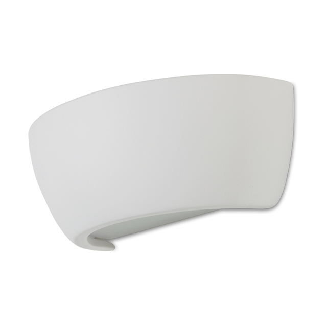 Darla product page