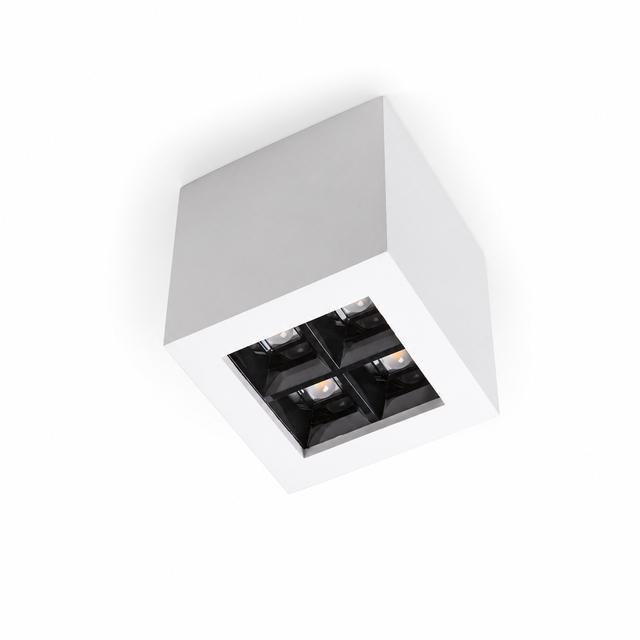 Prisma Cubo product page
