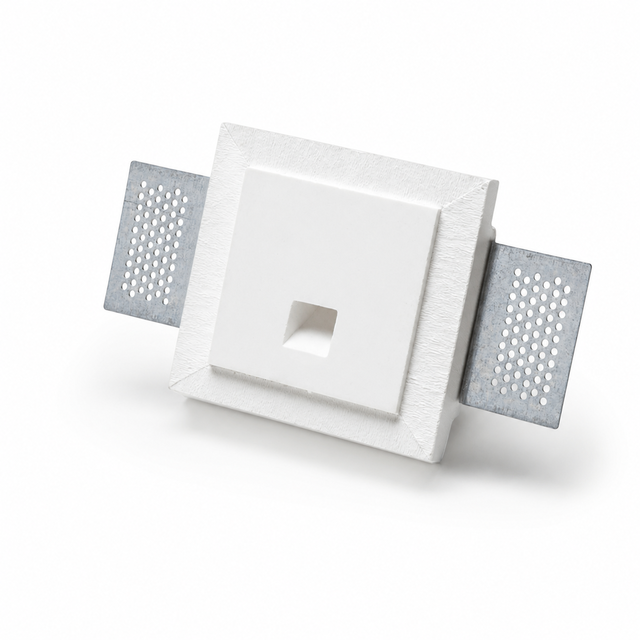 Coco product page