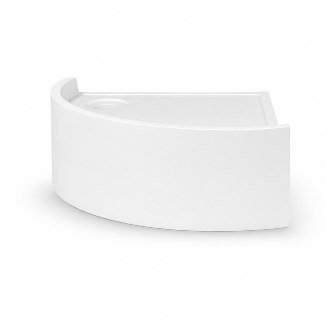 Chiglia Angle product page