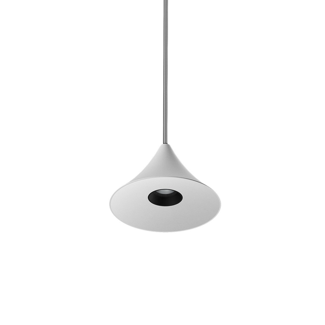 Iris product page
