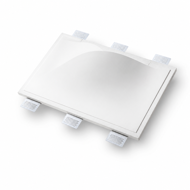 Spiraglio product page