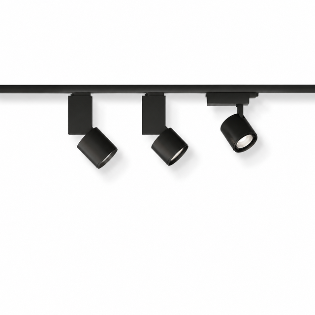 Abaco-S product page