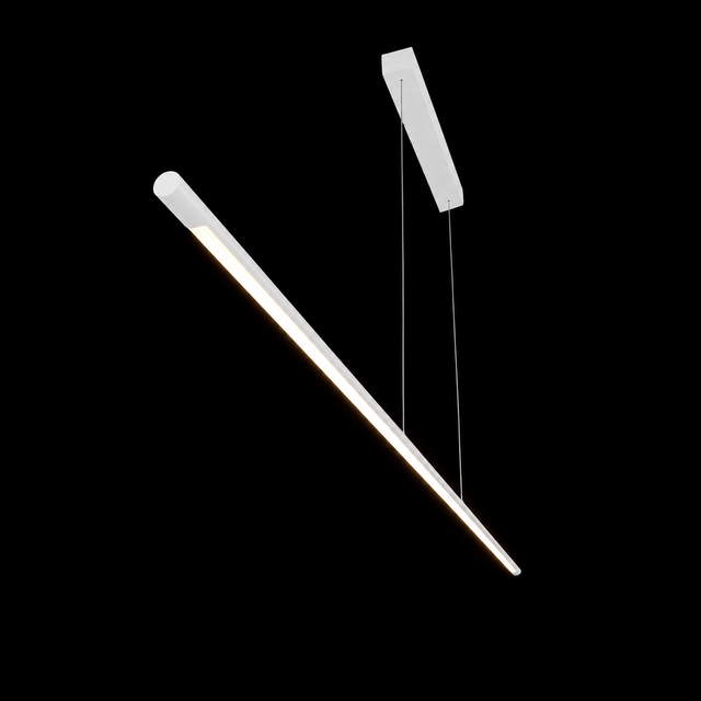Biklos product page
