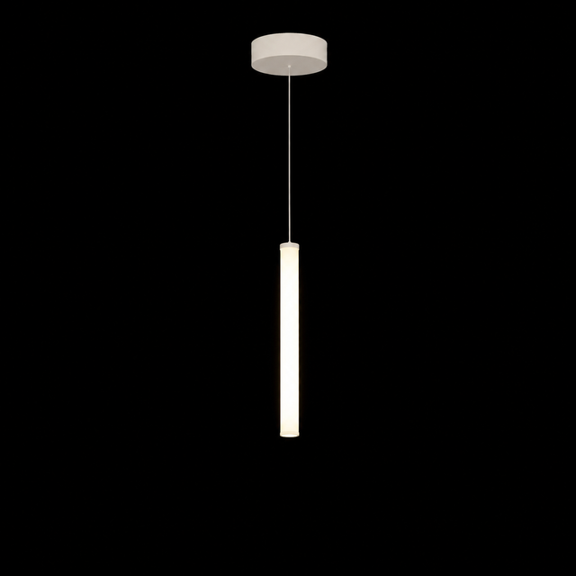 Tier product page
