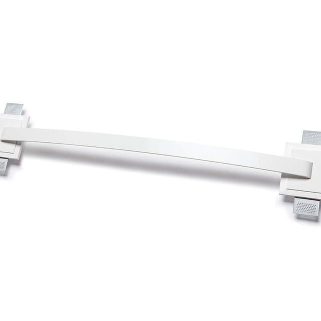 Archo Grande product page