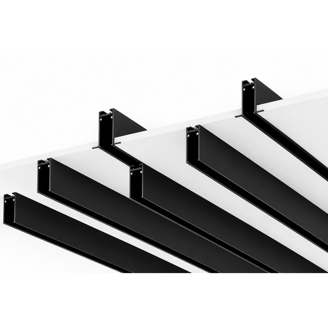 BYIBA Linear Standard product page