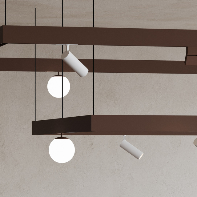 BYIBA Linear ST product page