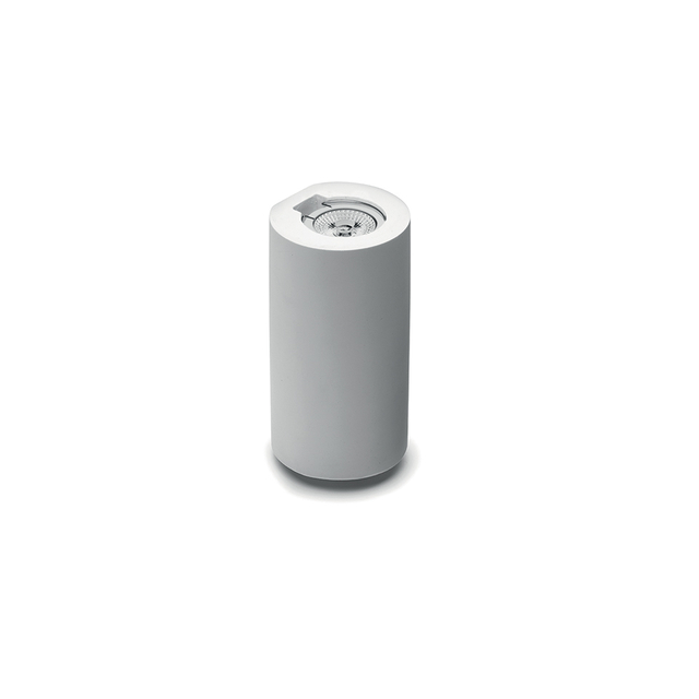 Lonia XL product page