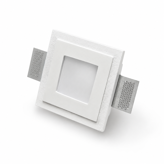 Andromeda  product page