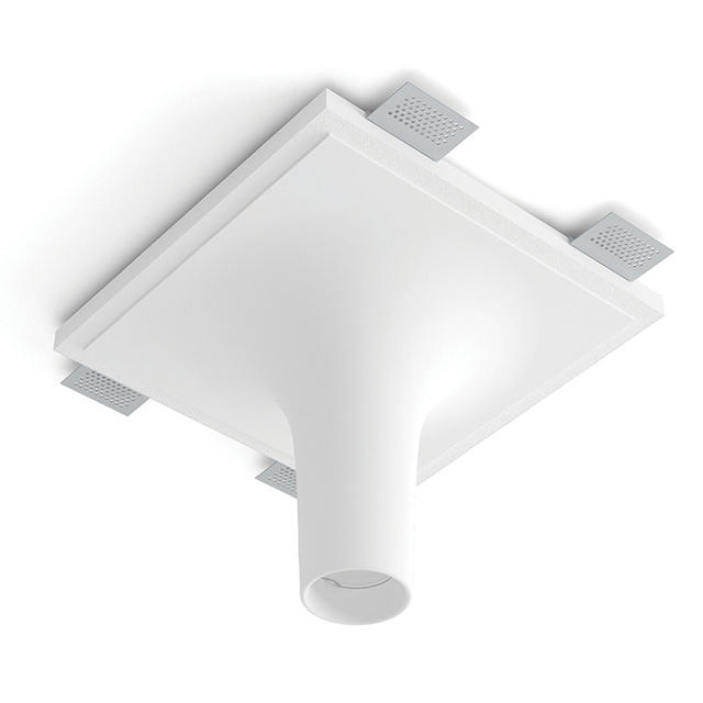 Laria product page