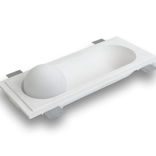 Segno product page