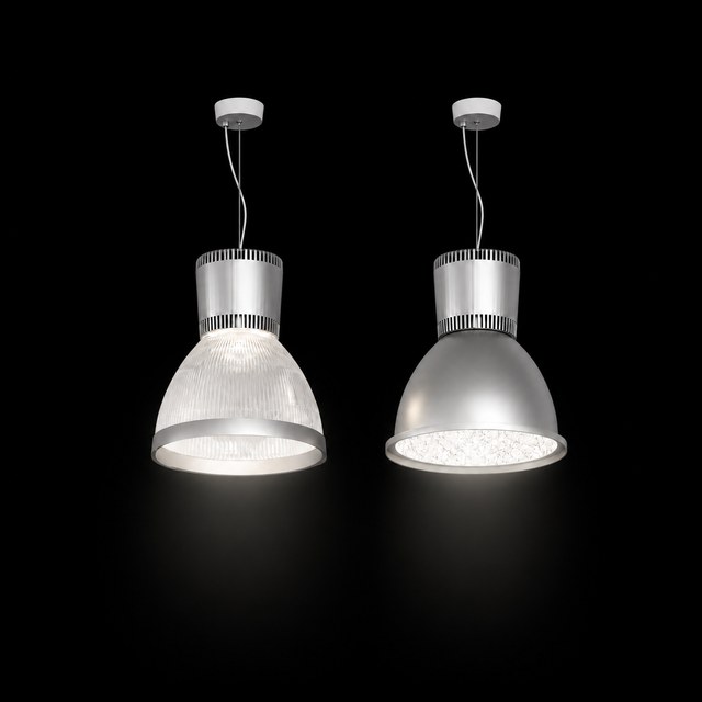 Abito product page