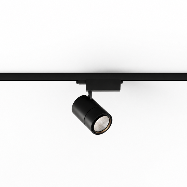 Mango product page