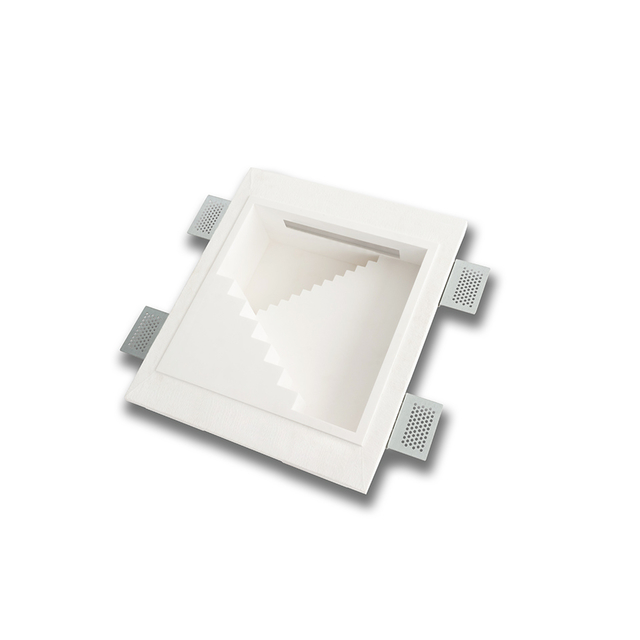 Microcosmi Mirage product page