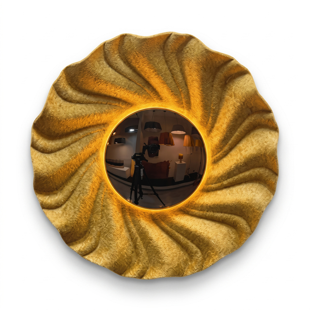 Florea product page