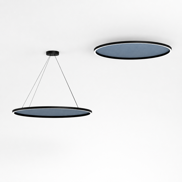 Florea product page
