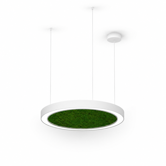 Vector Mos product page