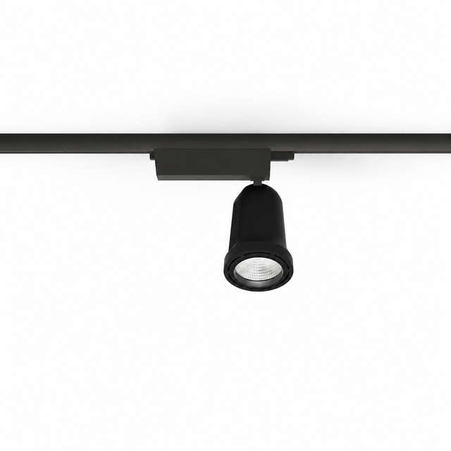 Issimo product page