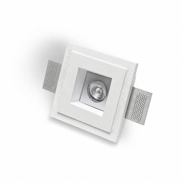 Ofiuco product page