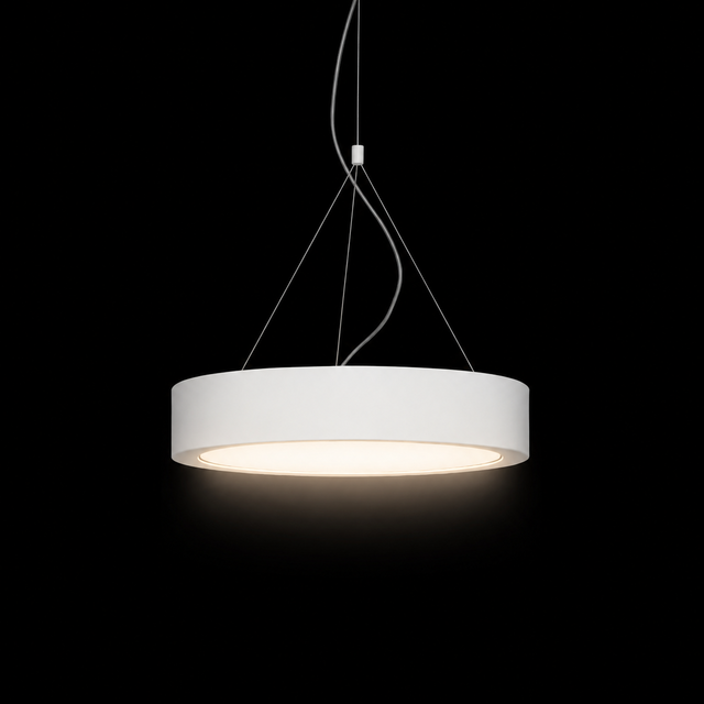 Drum product page