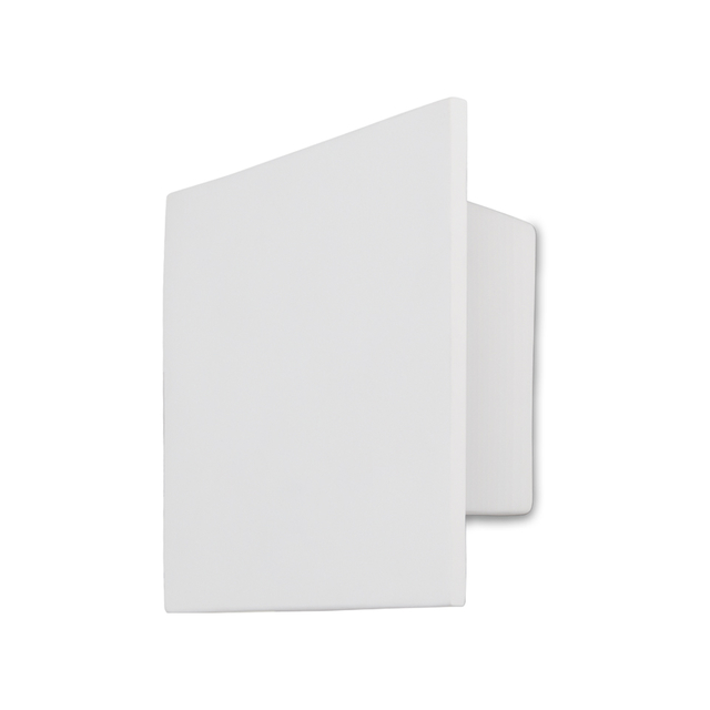 Kora product page