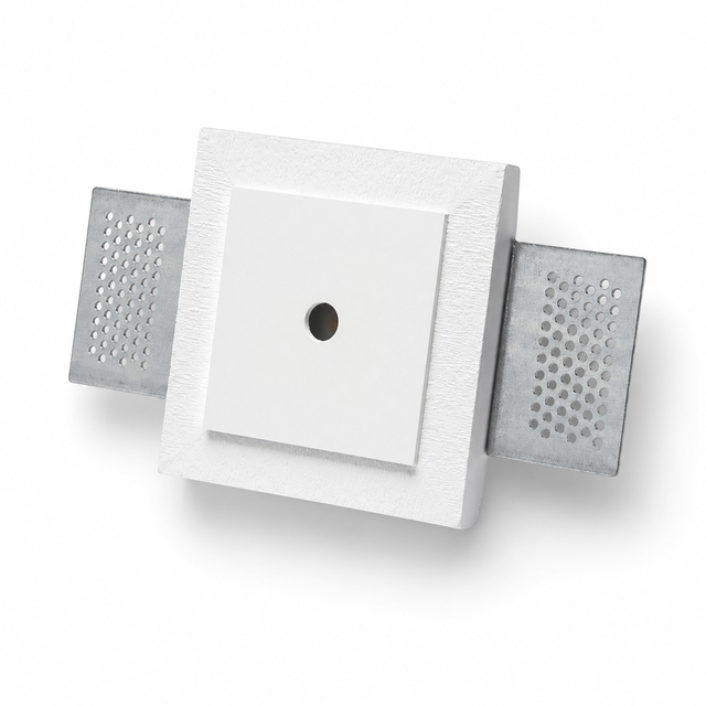 Undici product page
