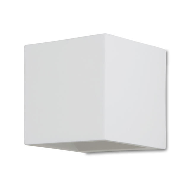 Kubo product page