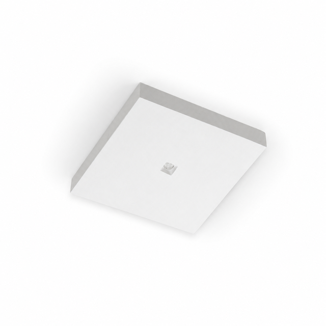 Flat product page