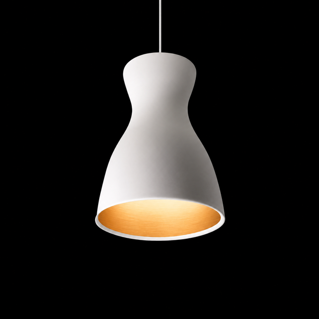 Queen product page