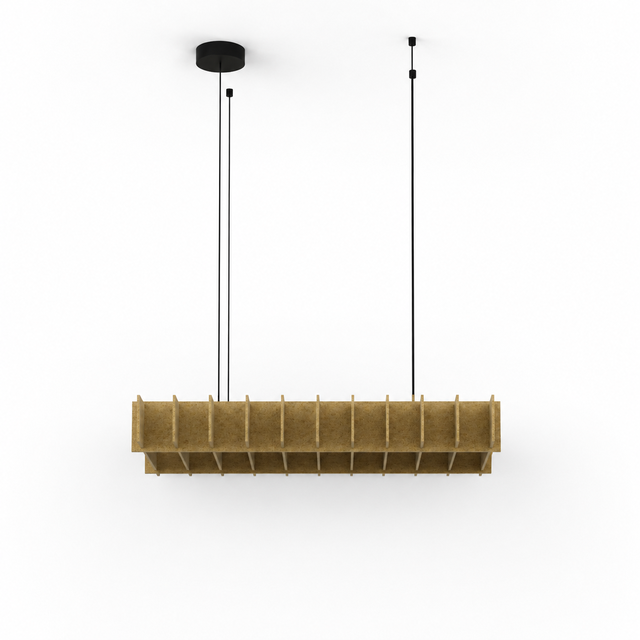 Rectangle product page