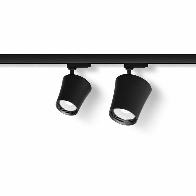 Airway product page