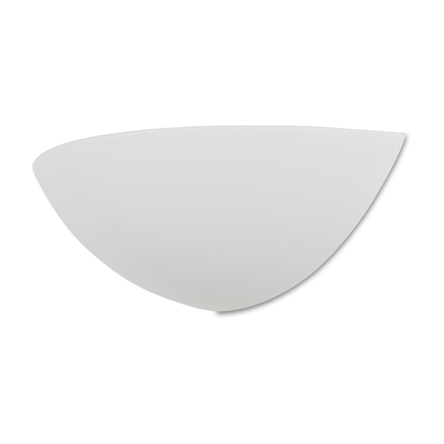 Ariel XL product page