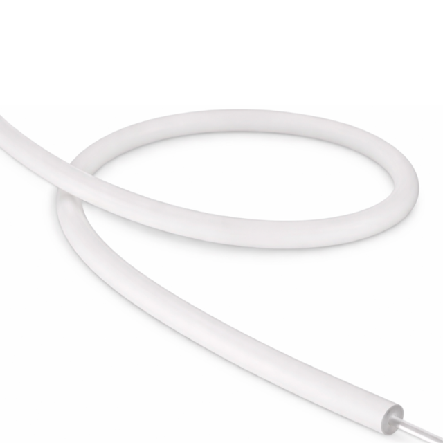 FLEX 360 R18 product page