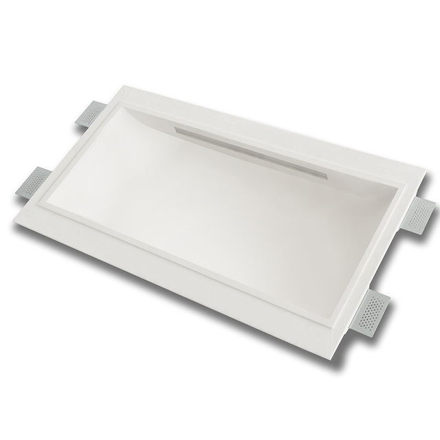 Microcosmi Long product page