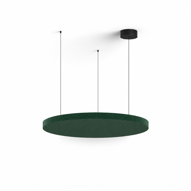 Moon product page