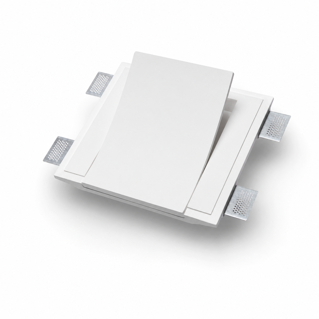 Lissio product page